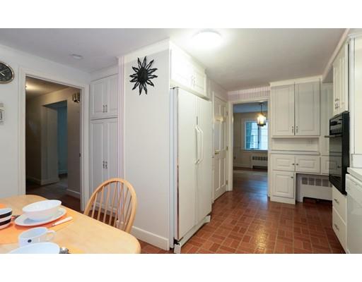 71 Spring St, Lexington, MA 02421 photo 8