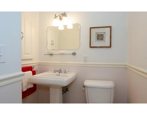 71 Spring St, Lexington, MA 02421 photo 9