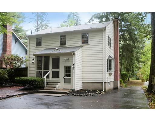 71 Spring St, Lexington, MA 02421 photo 17