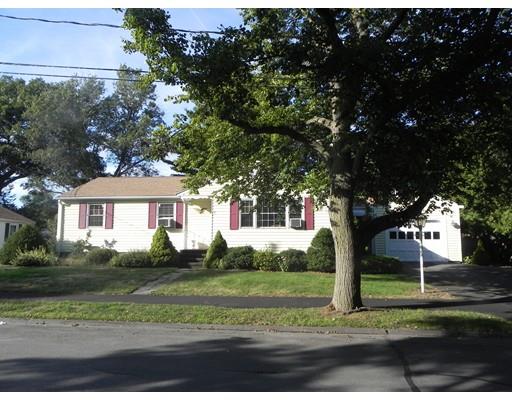 10 Morningside Dr, Danvers, MA 01923 photo 3