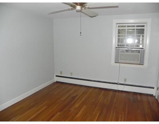10 Morningside Dr, Danvers, MA 01923 photo 14