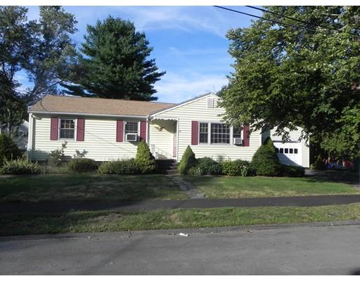 10 Morningside Dr, Danvers, MA 01923 photo 4