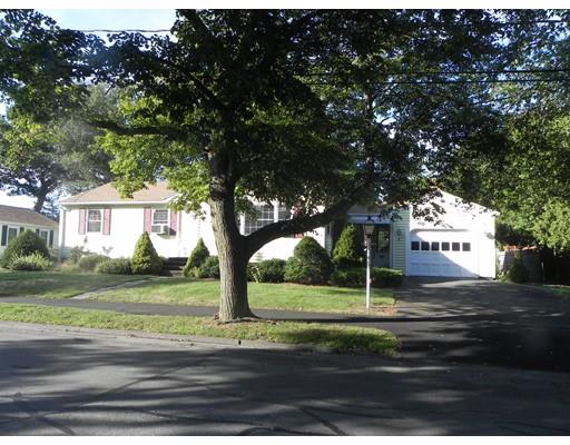 10 Morningside Dr, Danvers, MA 01923 photo 2