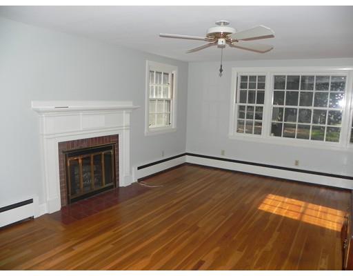 10 Morningside Dr, Danvers, MA 01923 photo 6