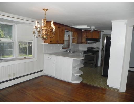 10 Morningside Dr, Danvers, MA 01923 photo 9