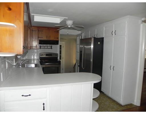 10 Morningside Dr, Danvers, MA 01923 photo 11