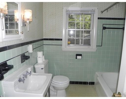 10 Morningside Dr, Danvers, MA 01923 photo 19