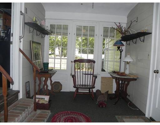 10 Morningside Dr, Danvers, MA 01923 photo 21