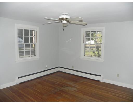 10 Morningside Dr, Danvers, MA 01923 photo 15