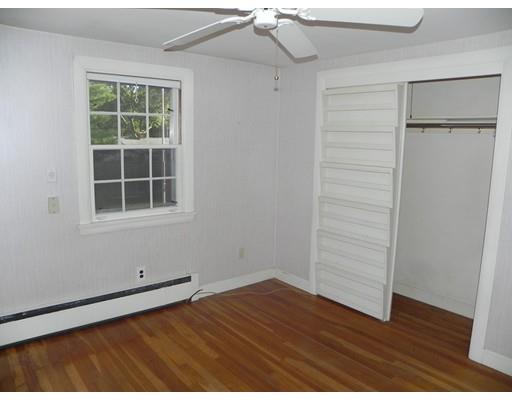 10 Morningside Dr, Danvers, MA 01923 photo 16