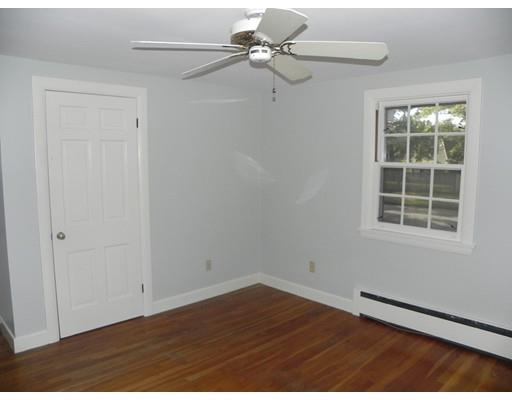 10 Morningside Dr, Danvers, MA 01923 photo 18