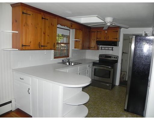 10 Morningside Dr, Danvers, MA 01923 photo 13