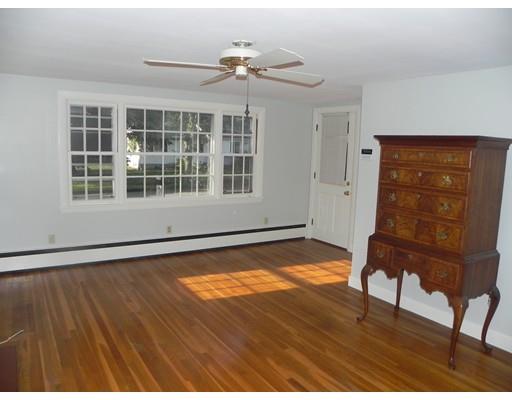 10 Morningside Dr, Danvers, MA 01923 photo 5