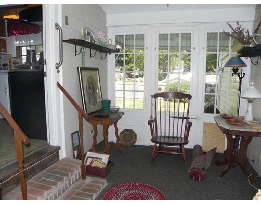 10 Morningside Dr, Danvers, MA 01923 photo 20