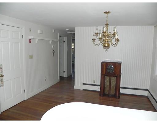 10 Morningside Dr, Danvers, MA 01923 photo 8