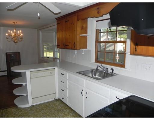 10 Morningside Dr, Danvers, MA 01923 photo 12