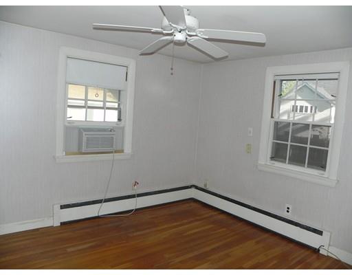 10 Morningside Dr, Danvers, MA 01923 photo 17