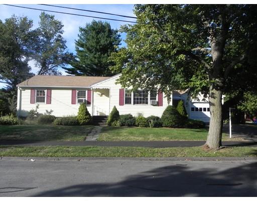 10 Morningside Dr, Danvers, MA 01923 photo 1