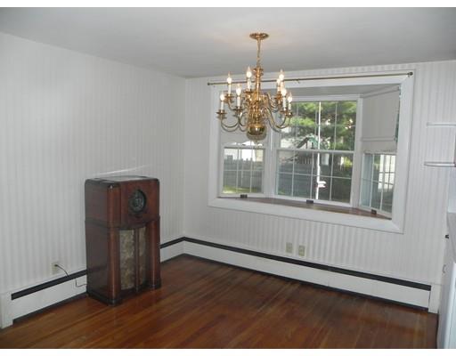10 Morningside Dr, Danvers, MA 01923 photo 7