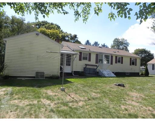 10 Morningside Dr, Danvers, MA 01923 photo 22