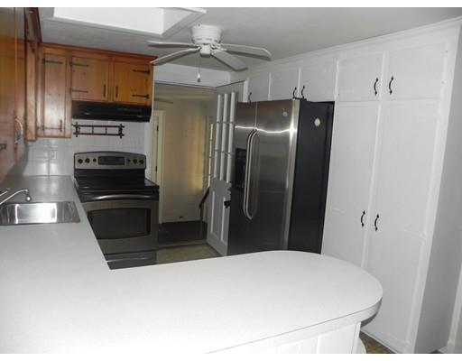 10 Morningside Dr, Danvers, MA 01923 photo 10
