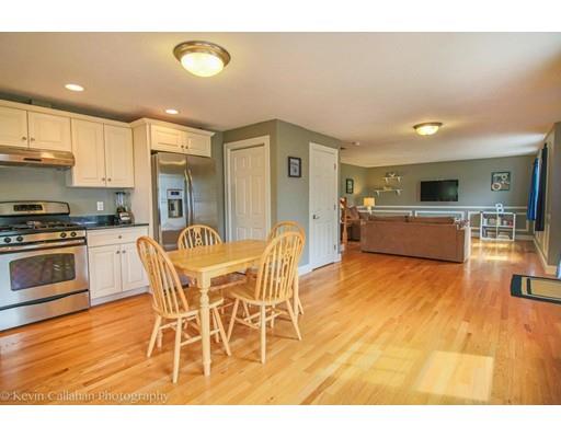 74 E High St, Avon, MA 02322 photo 5