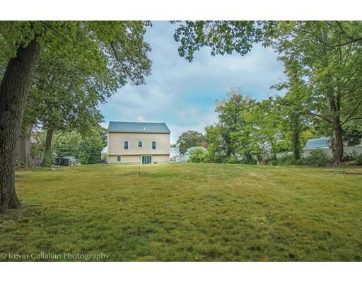 74 E High St, Avon, MA 02322 photo 24