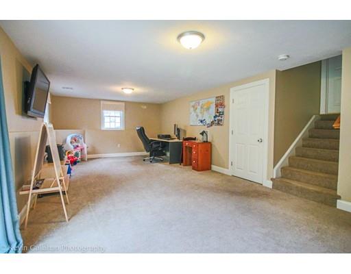 74 E High St, Avon, MA 02322 photo 20