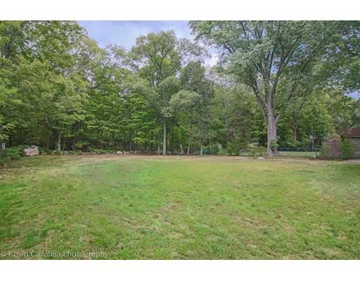 74 E High St, Avon, MA 02322 photo 23