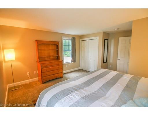 74 E High St, Avon, MA 02322 photo 12
