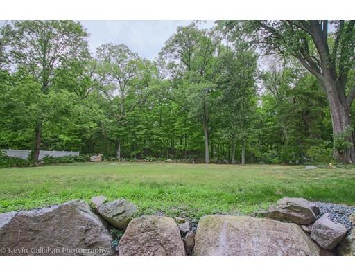 74 E High St, Avon, MA 02322 photo 22