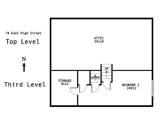 74 E High St, Avon, MA 02322 photo 27
