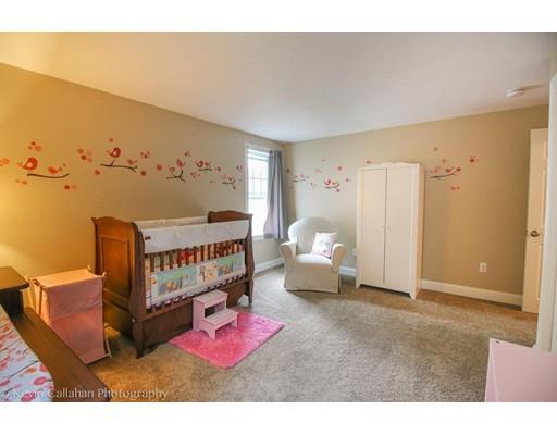 74 E High St, Avon, MA 02322 photo 14
