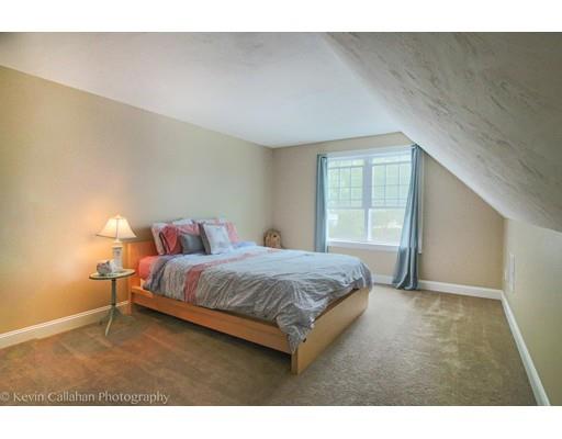 74 E High St, Avon, MA 02322 photo 16