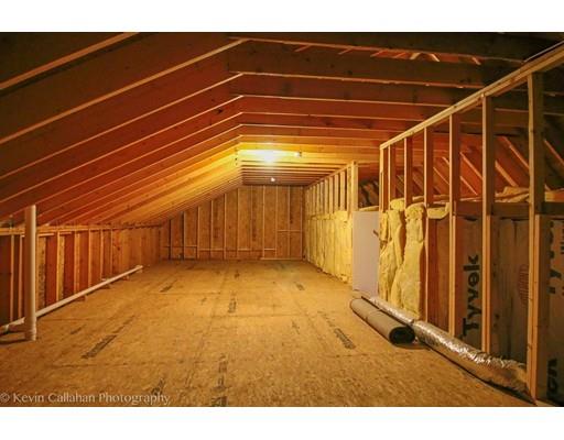 74 E High St, Avon, MA 02322 photo 25