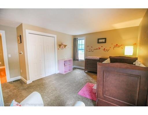 74 E High St, Avon, MA 02322 photo 15