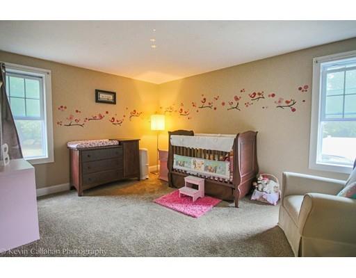 74 E High St, Avon, MA 02322 photo 13