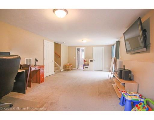 74 E High St, Avon, MA 02322 photo 21
