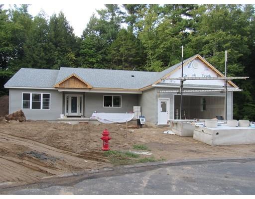 31 Paul St, Easthampton, MA 01027 photo 1