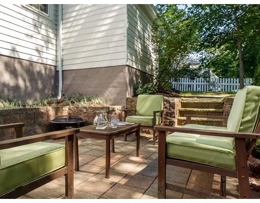 336 Lowell St, Reading, MA 01867 photo 22