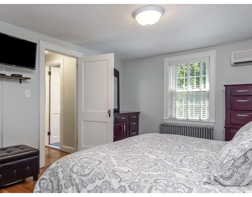 336 Lowell St, Reading, MA 01867 photo 17