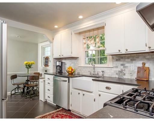336 Lowell St, Reading, MA 01867 photo 4