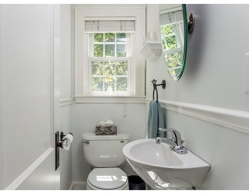 336 Lowell St, Reading, MA 01867 photo 11
