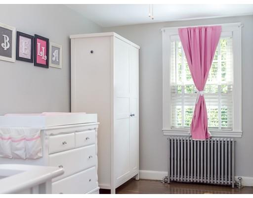 336 Lowell St, Reading, MA 01867 photo 13