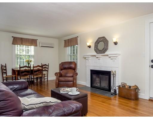 336 Lowell St, Reading, MA 01867 photo 6