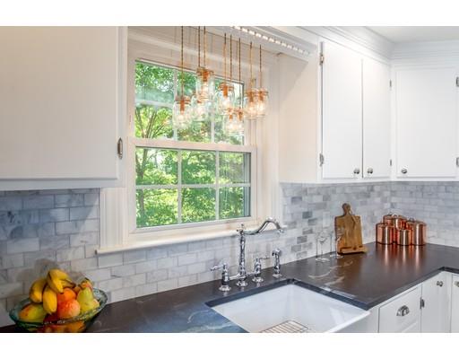 336 Lowell St, Reading, MA 01867 photo 3