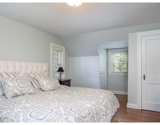 336 Lowell St, Reading, MA 01867 photo 18
