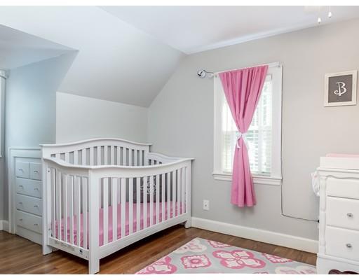 336 Lowell St, Reading, MA 01867 photo 12