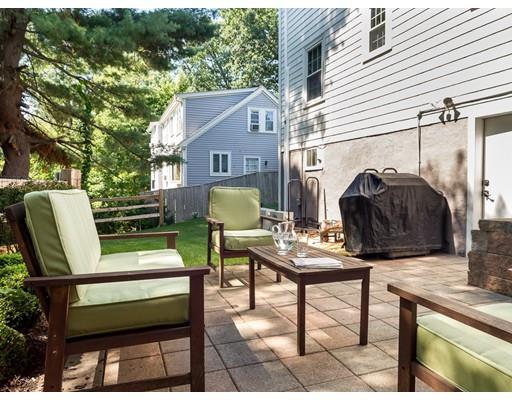 336 Lowell St, Reading, MA 01867 photo 20
