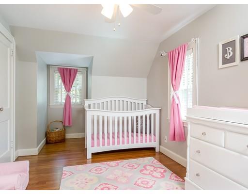 336 Lowell St, Reading, MA 01867 photo 14